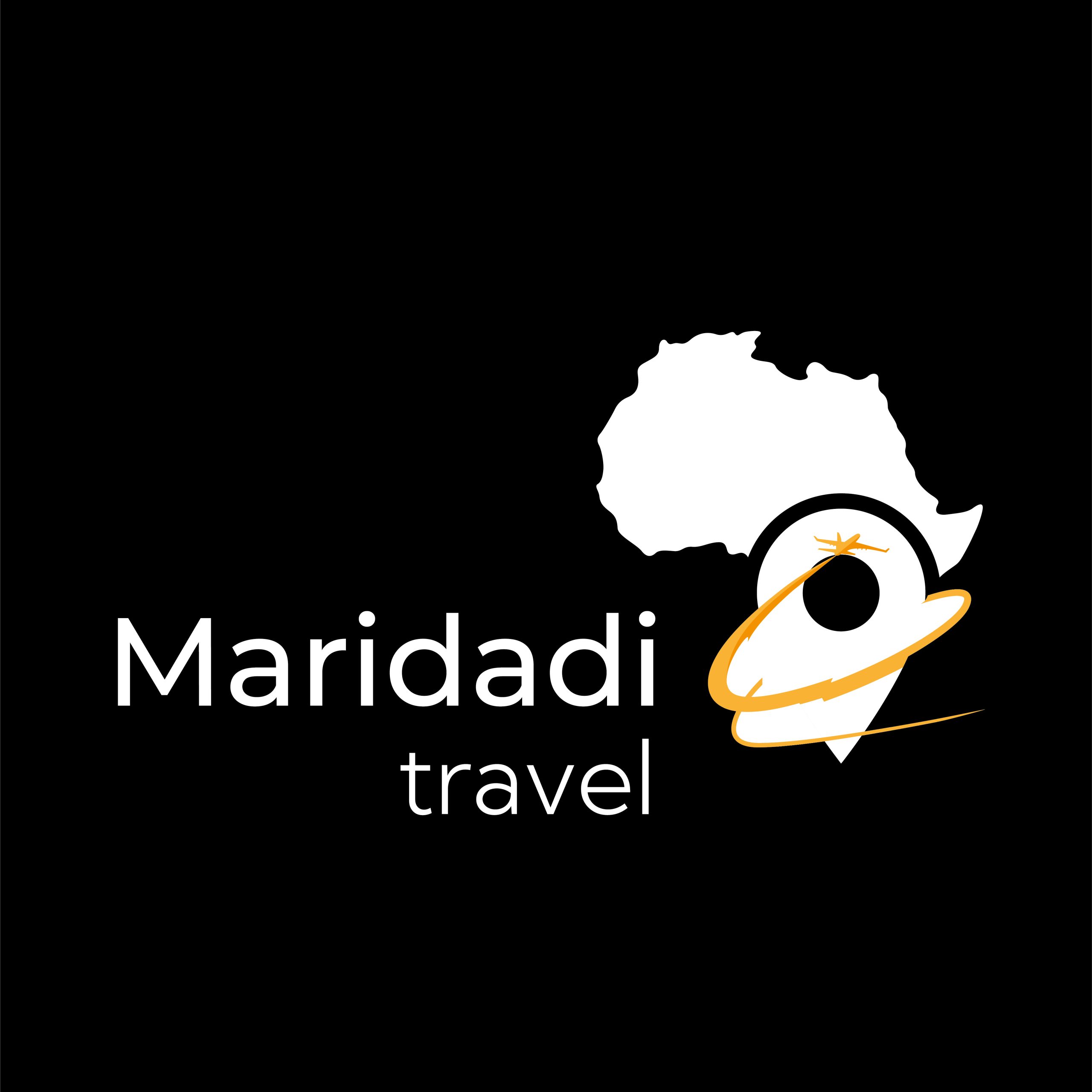 maridadi travel