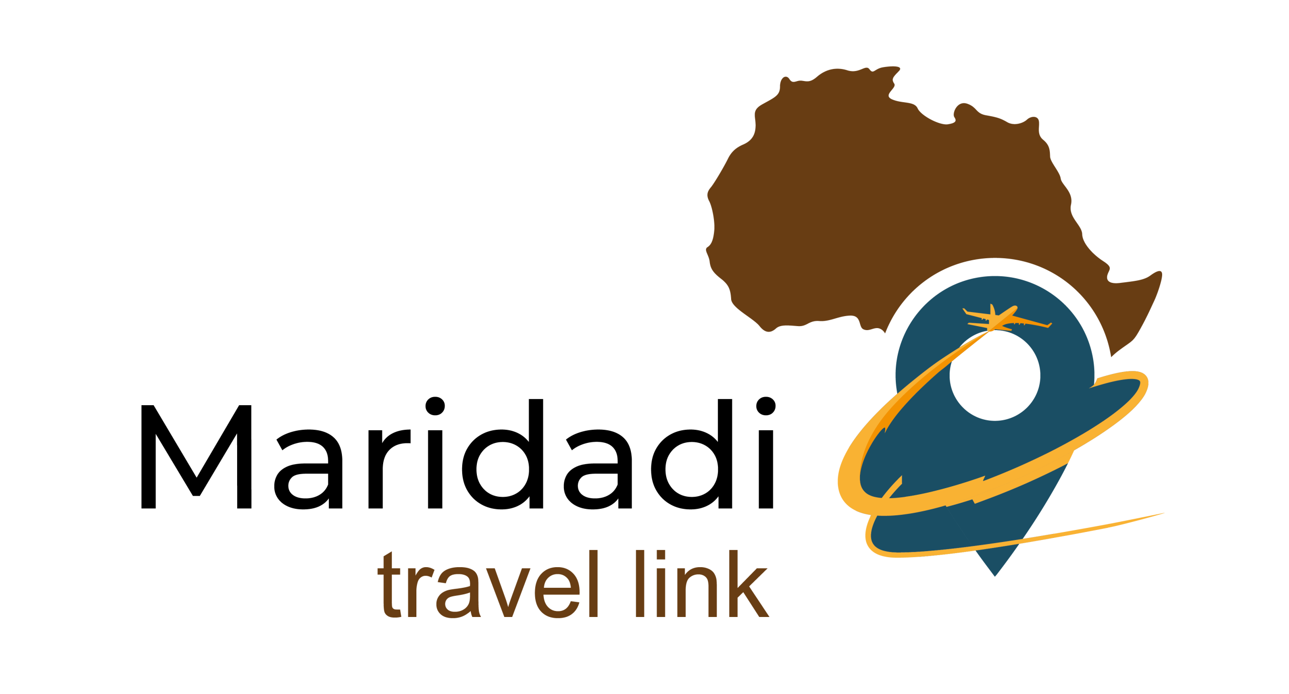 maridadi travel