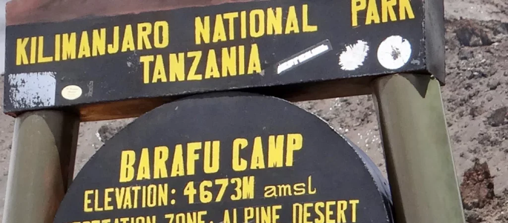 Barafu-Camp-sign-1 Barafu-Camp-sign-1