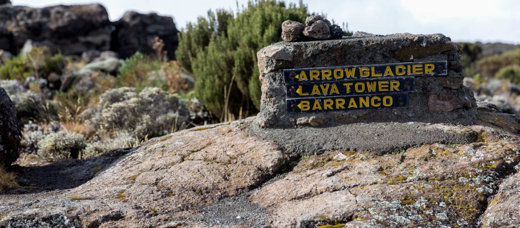 Lava-Tower3ABarranco-sign-2 Lava-Tower3ABarranco-sign-2