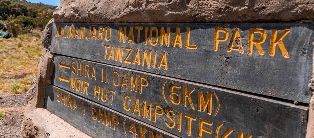 Shira-I-26-II-Camp-sign-1 Shira-I-26-II-Camp-sign-1